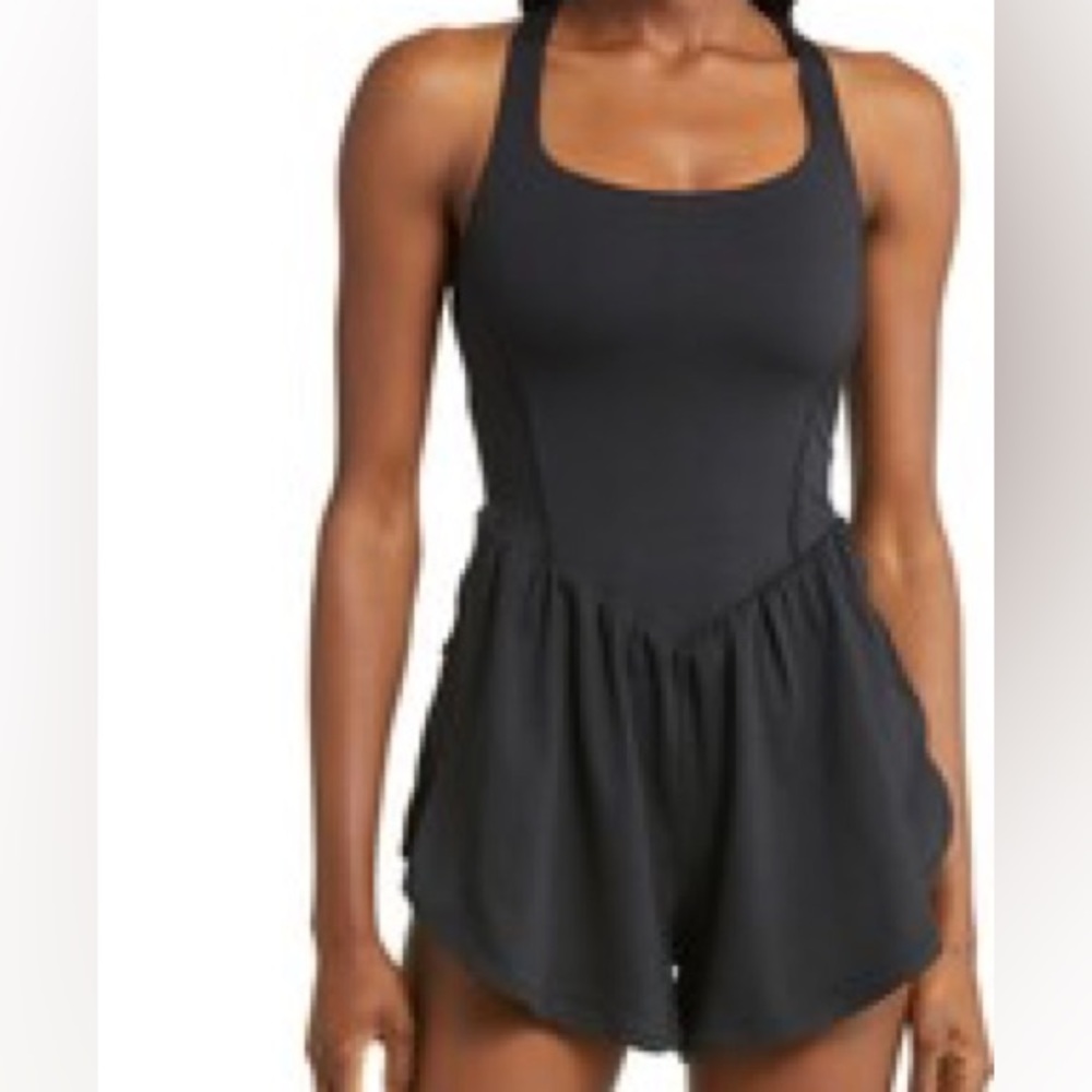 Free people movement, eternal sunshine oensie